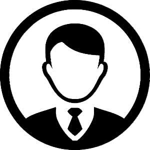 اصلی