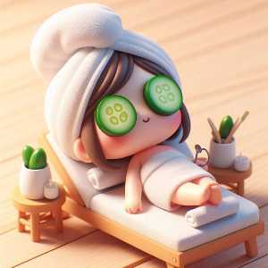 حنانه بندرومی خیابانی