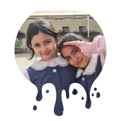 آغاز سال تحصیلی جدید گرامی باد