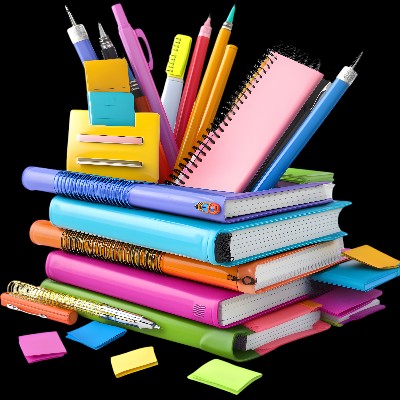 چند سوال مهم و پر تکرار...