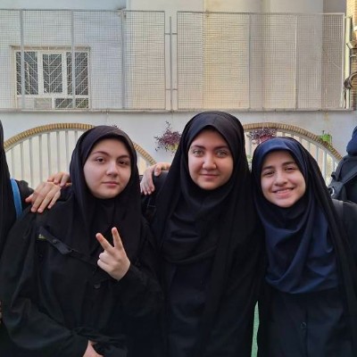 اردوی دماوند