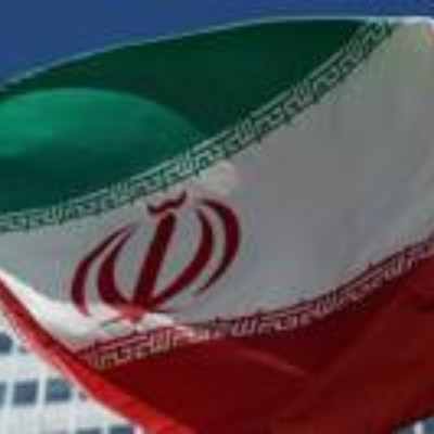 تمرکز در دوران جنگ