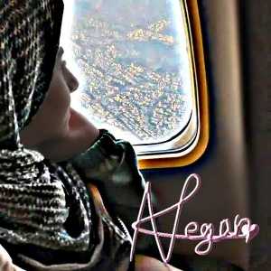 نگار زهرا سیاس محمدی