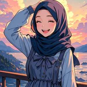 حسنا شاهبازی
