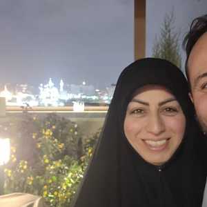 محمدی