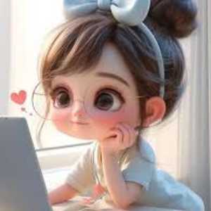 ساجده نوروزی