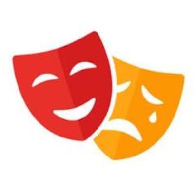 مهارت  انتخابی نمایش هشتم 