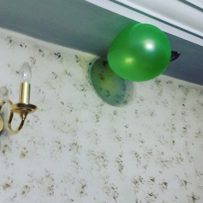 کلید کاربرگ تست 1 الکتریسیته