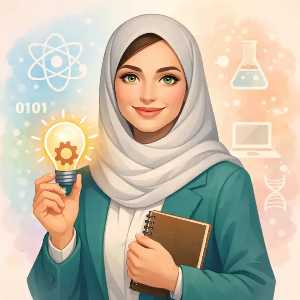 عبدی