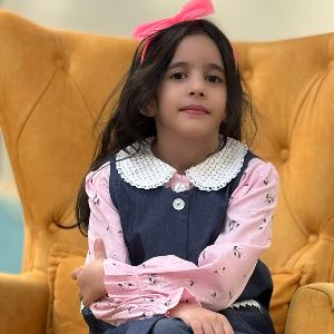 جانان نعیم آبادی
