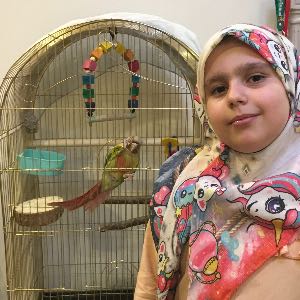 النا بنگاله