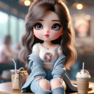 آویسا حاج صمدی