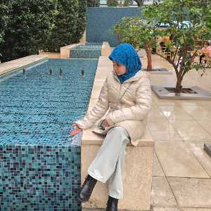 نورا میرجلیلی