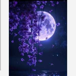 درسا سادات نکو سیمای آزاد