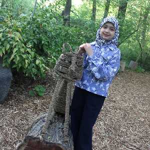 helma