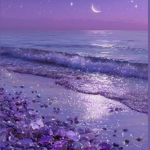 مریم سادات نور مفیدی