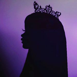 سماء ساعت‌چی