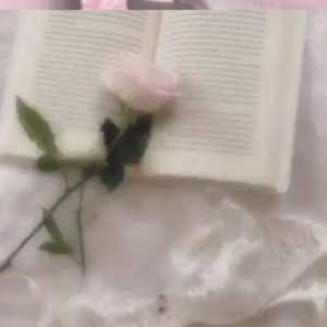 نیاز شهرام نژاد