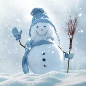 آنسه ناصری کوچه بیوک