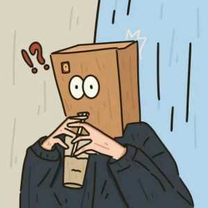 متینا سید حسن طهرانی