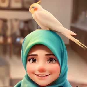 ملیکا نایبی