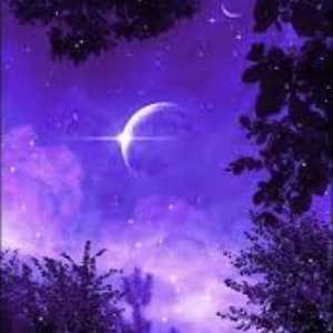 پارمیس اجلالی خسروشاهی