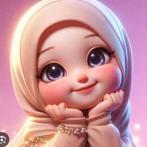 نرگس جهانگیر