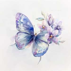 یگانه زهرا مبارکی