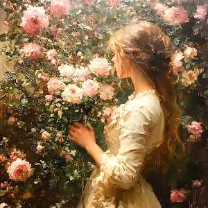 نویسنده ی پاییز « مشکات سادات»  ( بتمنی)