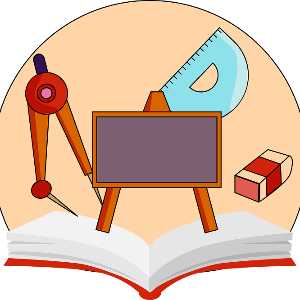 انوری منفرد