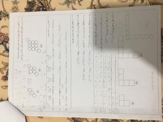 بانك سوال